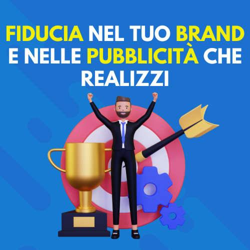 Servizio Media Domination