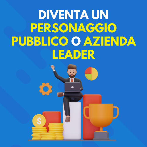 Servizio Media Domination